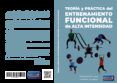 teoria y practica del entrenamiento funcional de alta intensidad