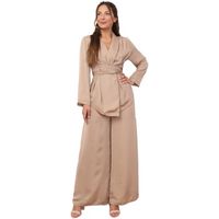 la modeuse chandal 71243p167252 para mujer