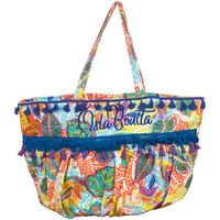 isla bonita by sigris bolso de mano bolso asa corta para mujer