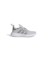 zapatillas adidas kaptir flow mujer griuno