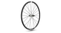 rueda trasera dt swiss pr1600 spline 23 disc   12x142mm   cuerpo shimano   sram