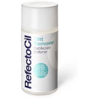 refectocil desmaquillantes  tonicos tint remover farbflecken para mujer