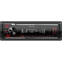 kenwood kmm-bt209 autoradio bluetoothusbaux