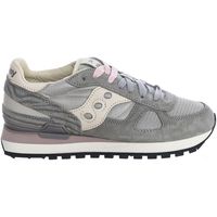 saucony zapatillas de tenis s60725-w-1 para mujer