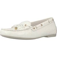 stonefly mocasines capri ii 5 postrich para mujer