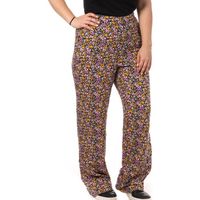 vero moda pantalones - para mujer