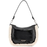 guess bolso bolso--hwtg94-97020-bla para hombre