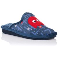 garzon pantuflas p359246 para hombre