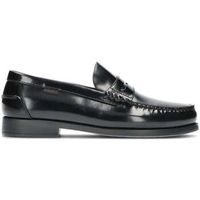 callaghan mocasines castellano pure confort 16100 para hombre