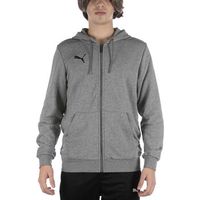 puma polar - para hombre