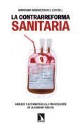 la contrarreforma sanitaria