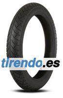 kenda k671f cruiser  11070-16 tl 52s 