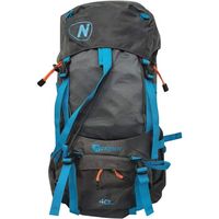 nordsen mochila z53d-t37a para mujer