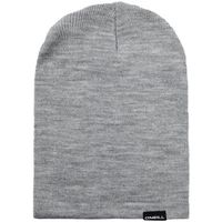 oneill gorro - para hombre