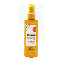 polysianes spray solar sublime spf 30 200 ml