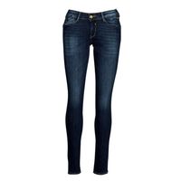 le temps des cerises pantalon pitillo pulp urselle para mujer