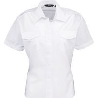 premier camisa pr312 para mujer