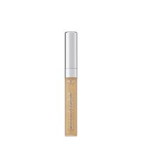 corrector loreal accord parfait 6dw miel dorada