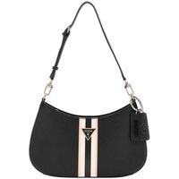 guess bolso de mano hwzs78 79180 para mujer