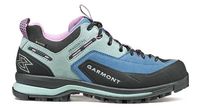 garmont dragontail tech gore-tex - mujer