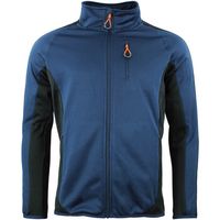 peak mountain polar blouson polarshell homme cemon para hombre