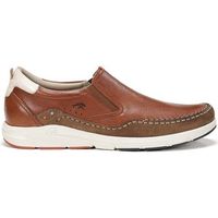 fluchos mocasines f1985 para hombre