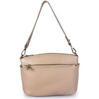 pelledoca bolso pb55c062pink para mujer