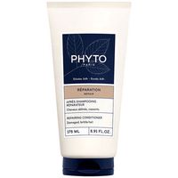 phyto acondicionador reparation acondicionador para mujer