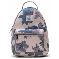 herschel mochila nova mini para mujer