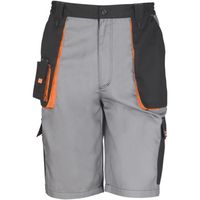 result short r319x para hombre