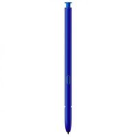 samsung s pen para galaxy note 10 azul