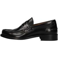 antica cuoieria mocasines 14566-s-g04 para hombre