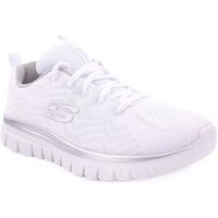 skechers zapatillas de tenis t tennis para mujer