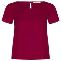 rinascimento camisa cfc0120117003 para mujer