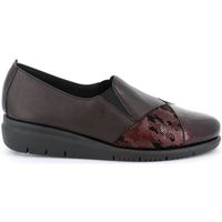 grunland mocasines - para mujer