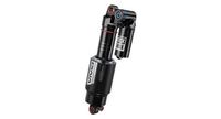 amortiguador rockshox vivid ultimate dh vivid air trunnion