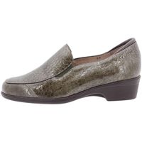 piesanto mocasines 205610 para mujer