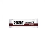 barrita 226ers neo bar proteine 50 grs dark chocolate