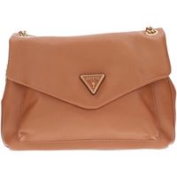 guess bolso - para mujer