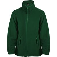 sols chaqueta north para nino