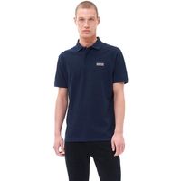 barbour polo mml1318 mml para hombre