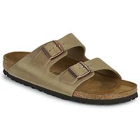 birkenstock sandalias arizona para hombre