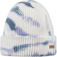 barts gorro gorro breezesbeanie para mujer