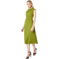 principles vestidos dh7444 para mujer