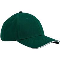 beechfield gorra classic para mujer