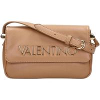 valentino bags bolso 33513 para mujer