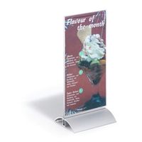 durable table display presenter 13 a4