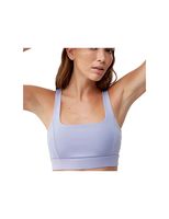 top born living yoga padma 20 lavanda beige mujer