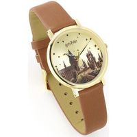 harry potter reloj ta7485 para hombre