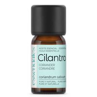 aceite esencial de cilantro 10 ml